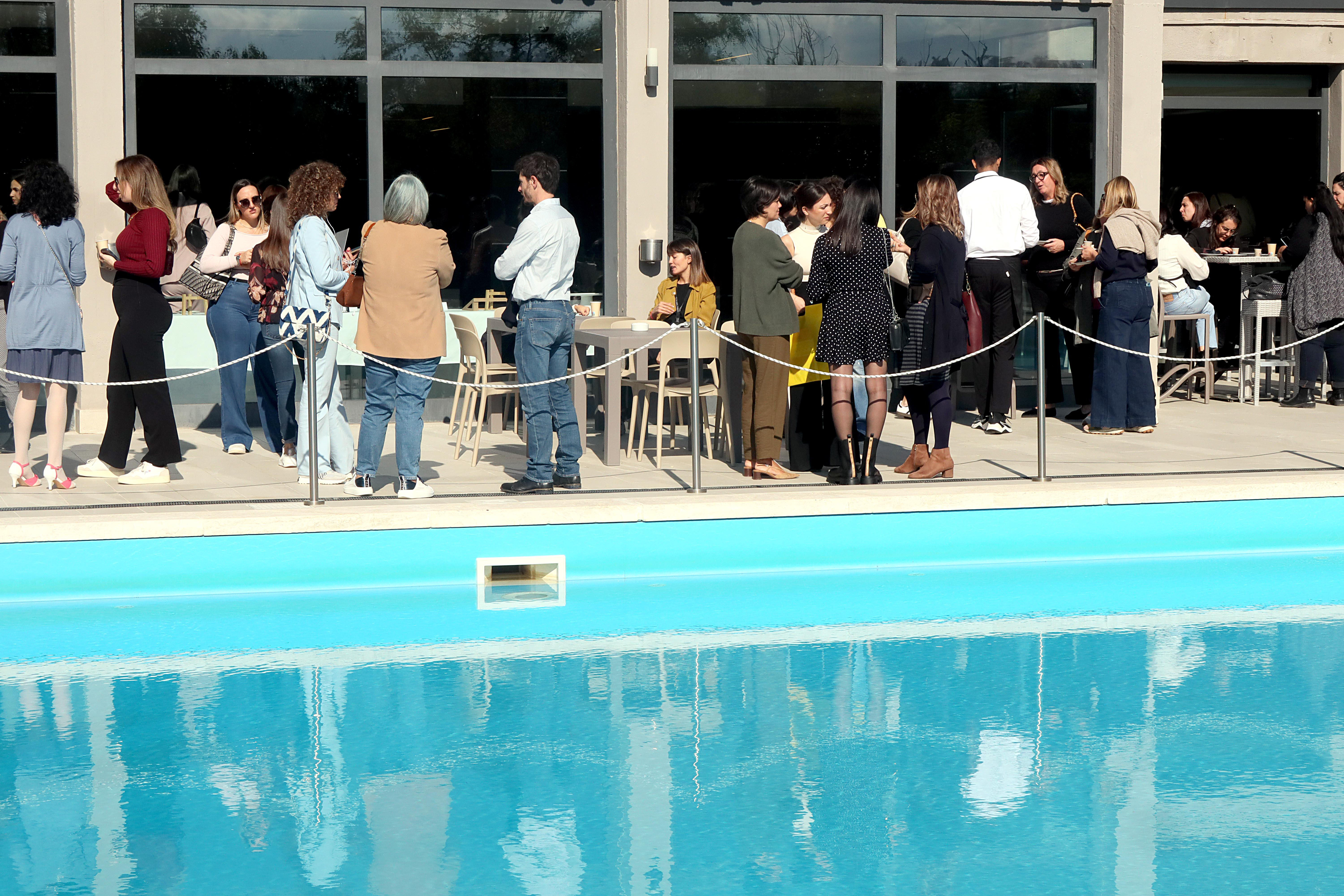 AIO_Congresso_18-10-2025 0180.jpg